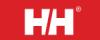 Helly Hansen